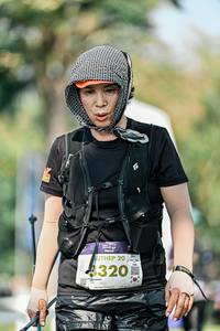 BIB: 
                            <button type="button" onclick="openModal(25953082)" class="btn btn-primary btn-sm float-right btn-popup" data-toggle="modal" data-target=".modal-high-quality">
                        <i class="fas fa-shopping-cart"></i> Add to Cart
                    </button>
                                            <button type="button" onclick="isThisMe(25953082, true)" class="btn btn-success btn-sm float-right btn-popup btn-isme hidden" data-toggle="tooltip" data-placement="bottom" title="นี่คือรูปของคุณใช่ไหม คลิกที่นี่เพื่อเอาเข้าอัลบั้ม">
                        <i class="fas fa-plus"></i> Add to album
                    </button>
                    <button type="button" onclick="isThisMe(25953082, false)" class="btn btn-warning btn-sm float-right btn-popup btn-isnotme hidden">
                        <i class="fas fa-ban"></i> Remove from album
                    </button>